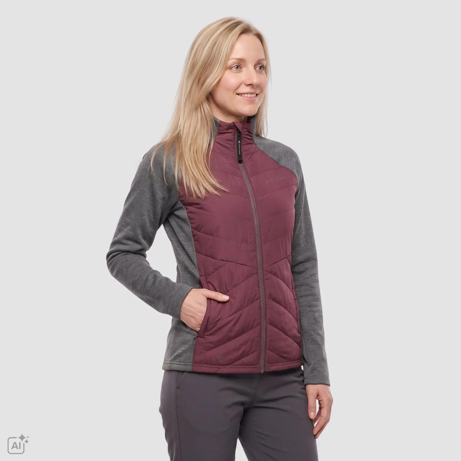 ALPINE PRO picture