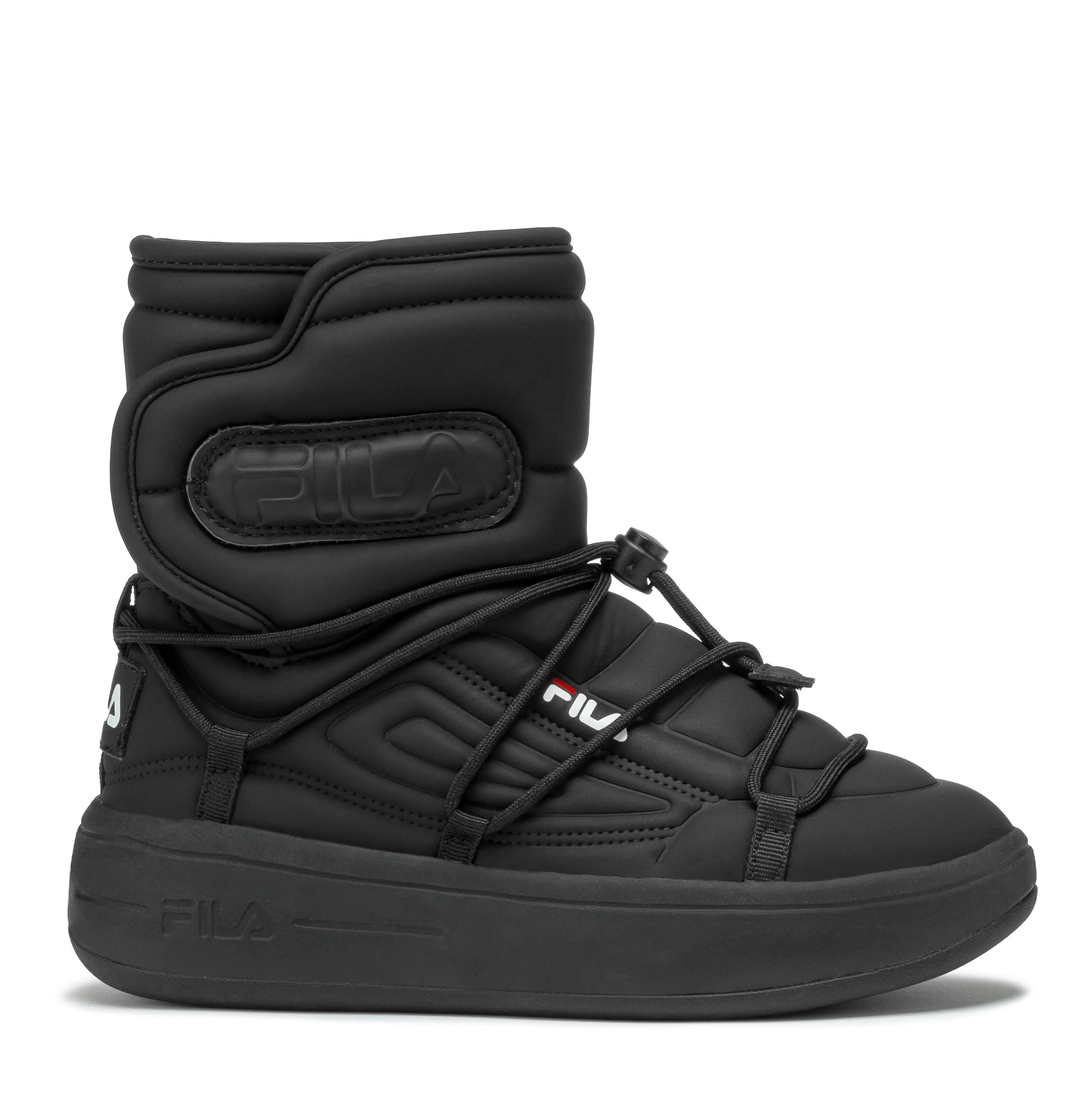 FILA picture