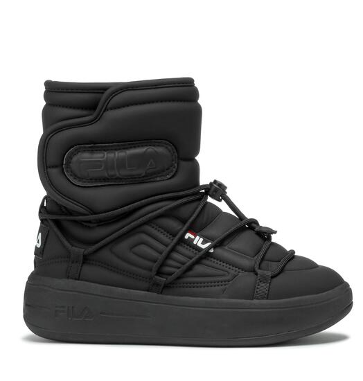 Botines de mujer Fila Superbubble