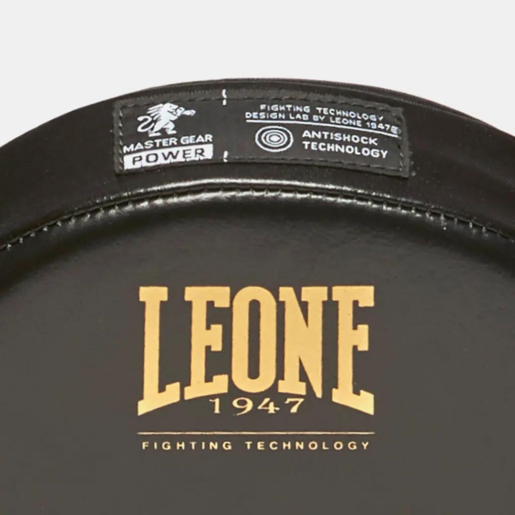 Bärenpfoten Leone 6/8