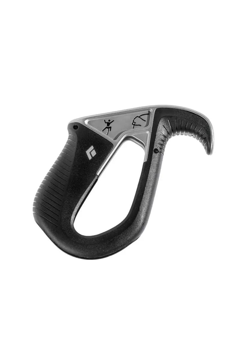 Dispozitiv de asigurare ATC Pilot