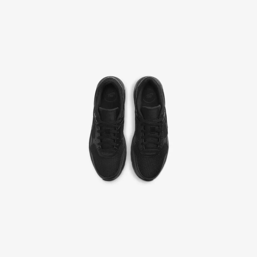 Schuhe Nike Air Max Sc Cw4555 003 4/7