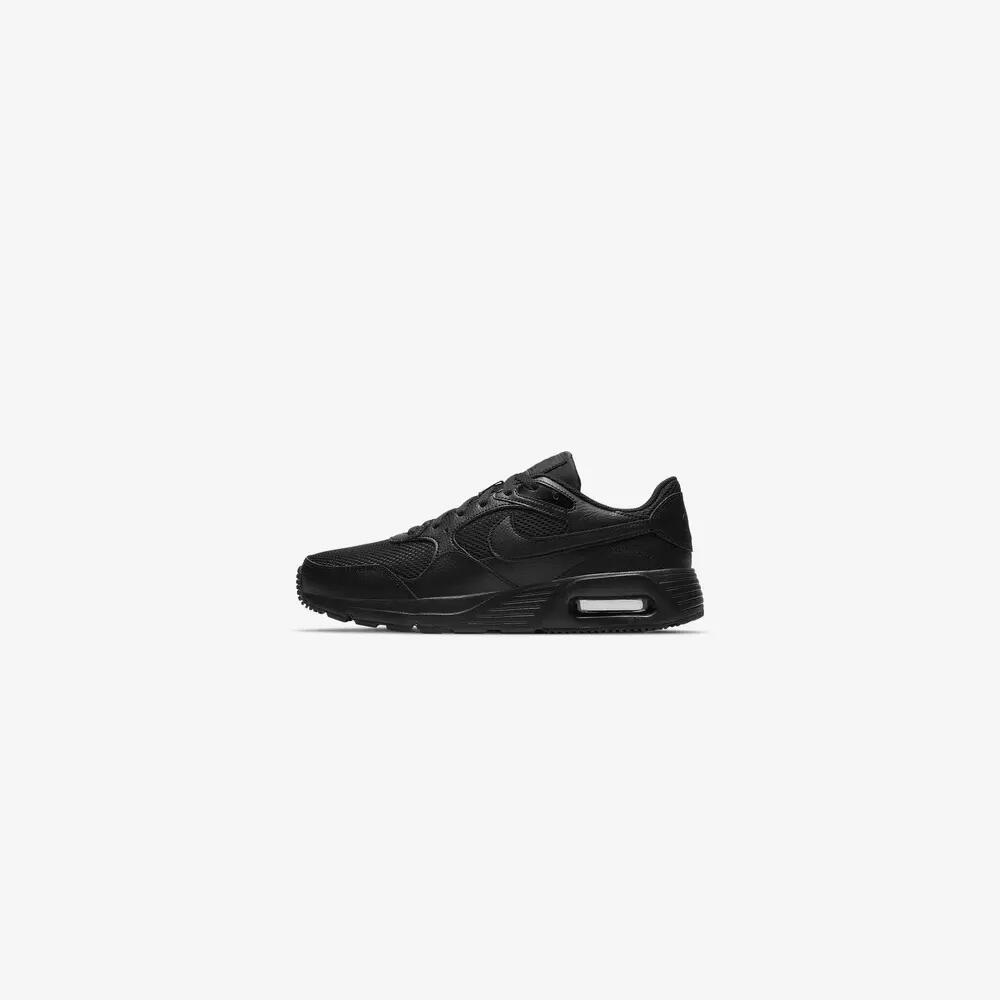 Schuhe Nike Air Max Sc Cw4555 003 3/7