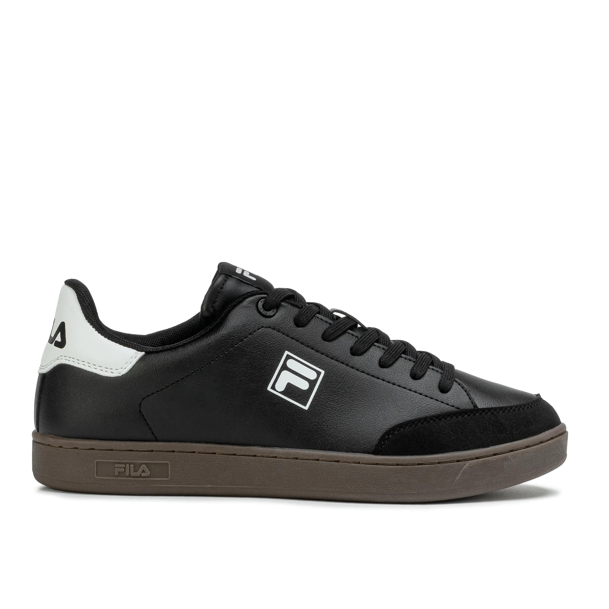 FILA picture