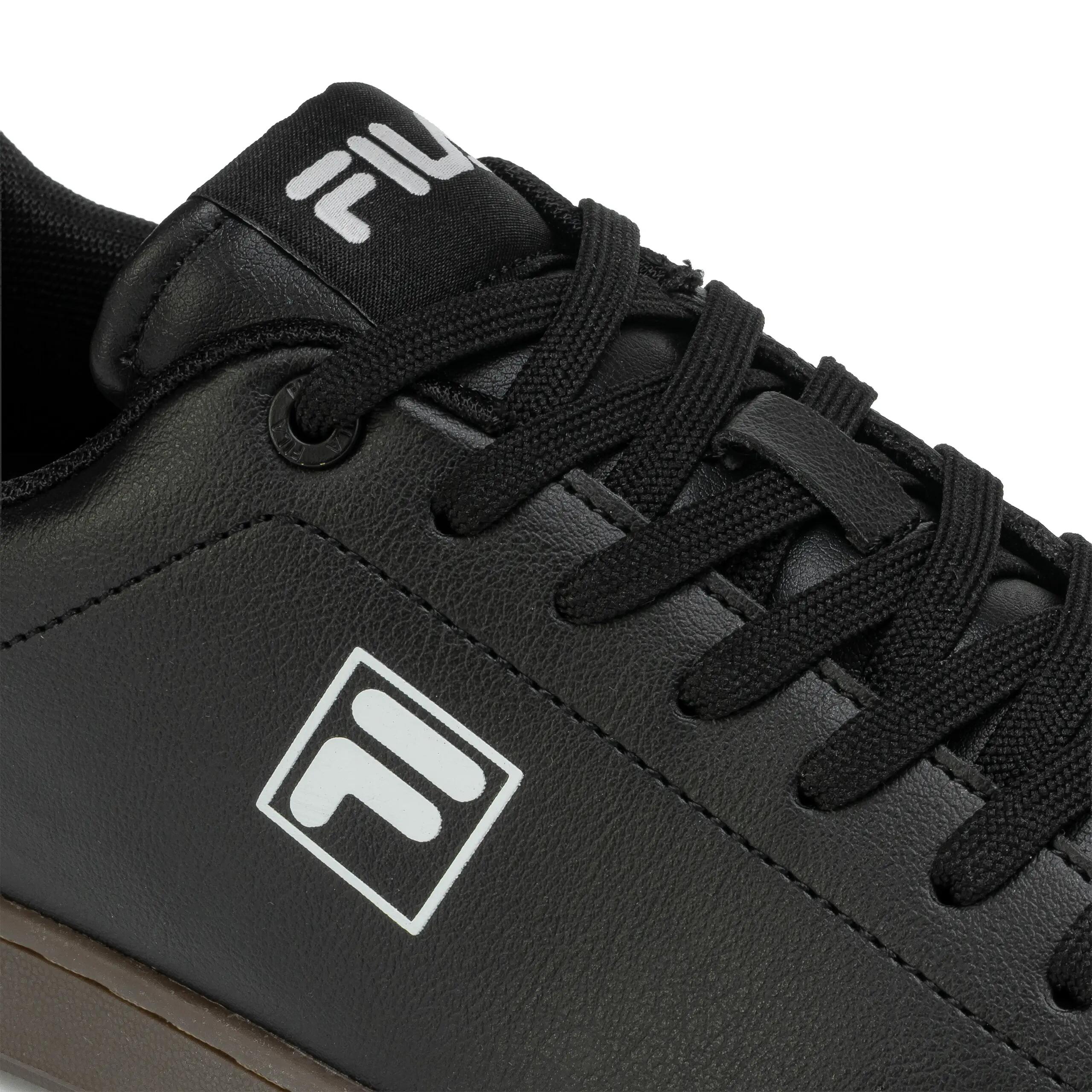 Buty męskie sportowe do chodzenia Fila COURTBAY 2/5