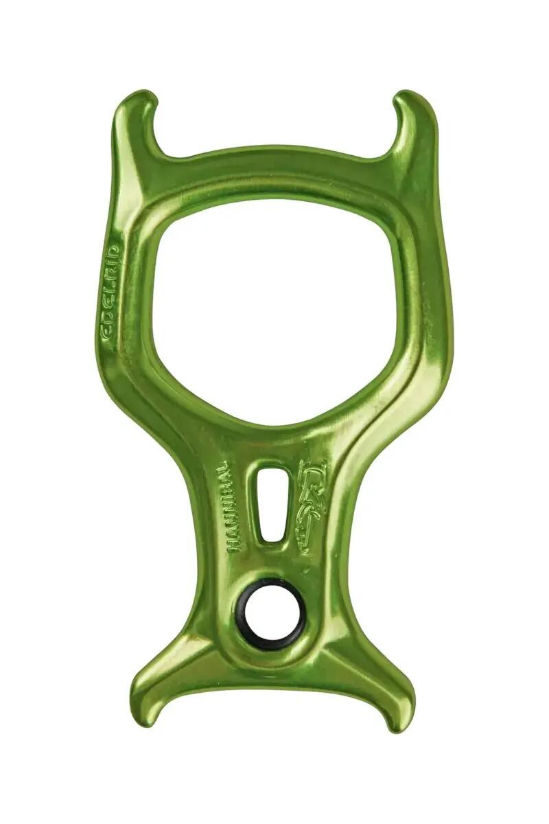 EDELRID picture