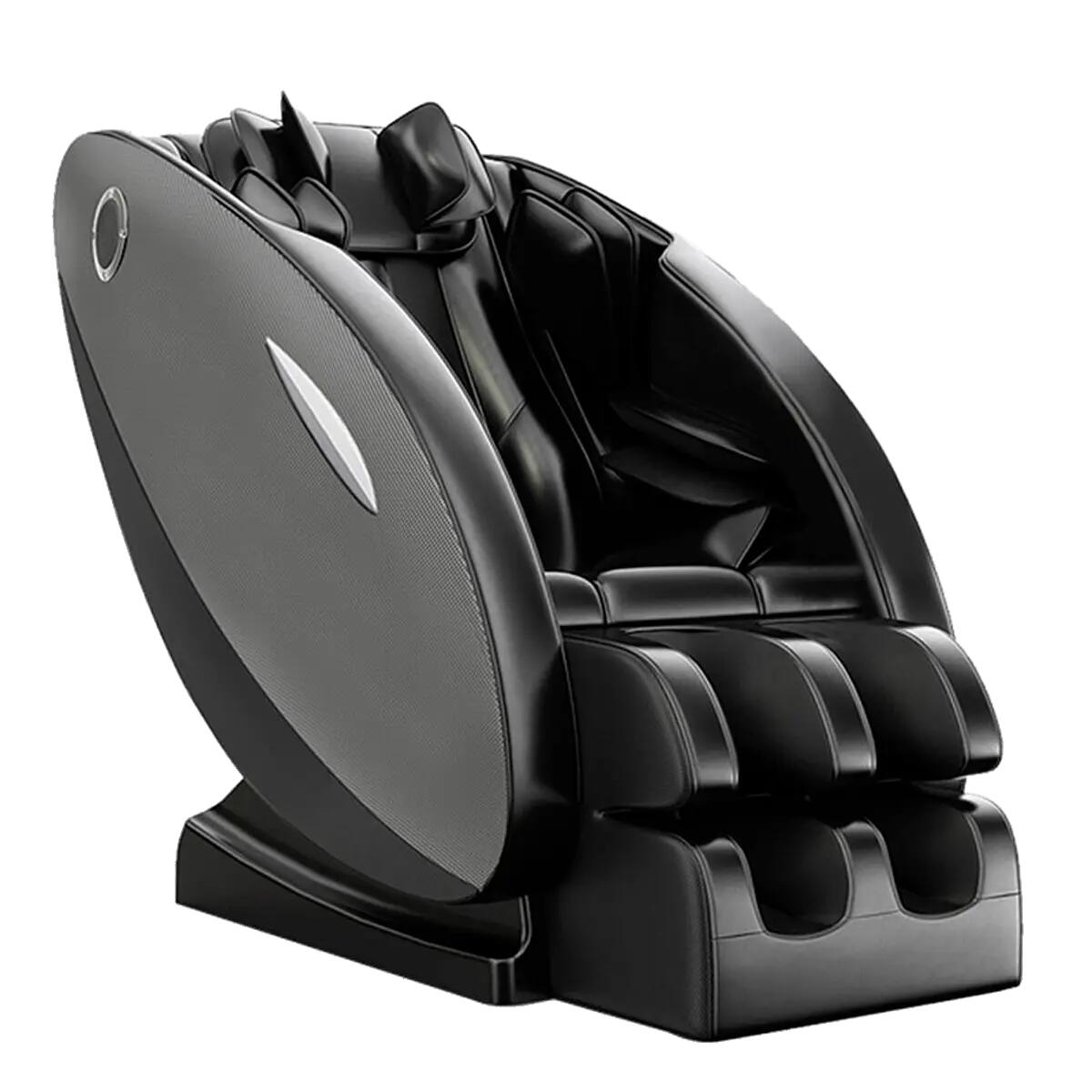 Lykke fotel do masażu Pro 1/1