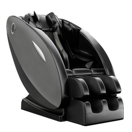 Lykke Fauteuil Massant Pro