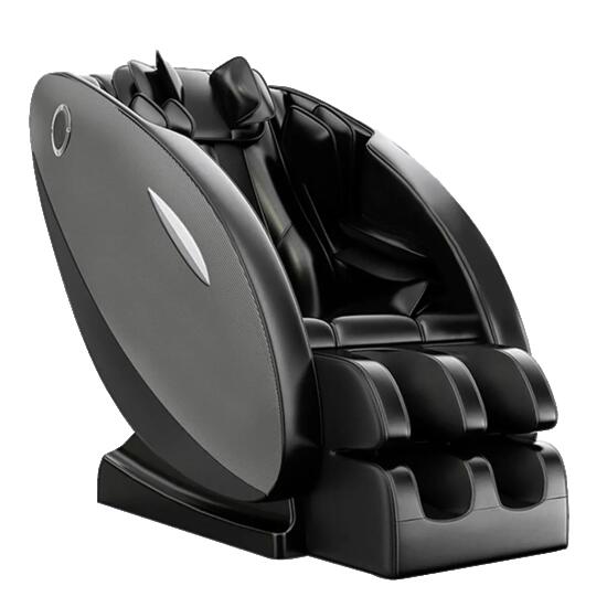 Lykke Fauteuil Massant Pro