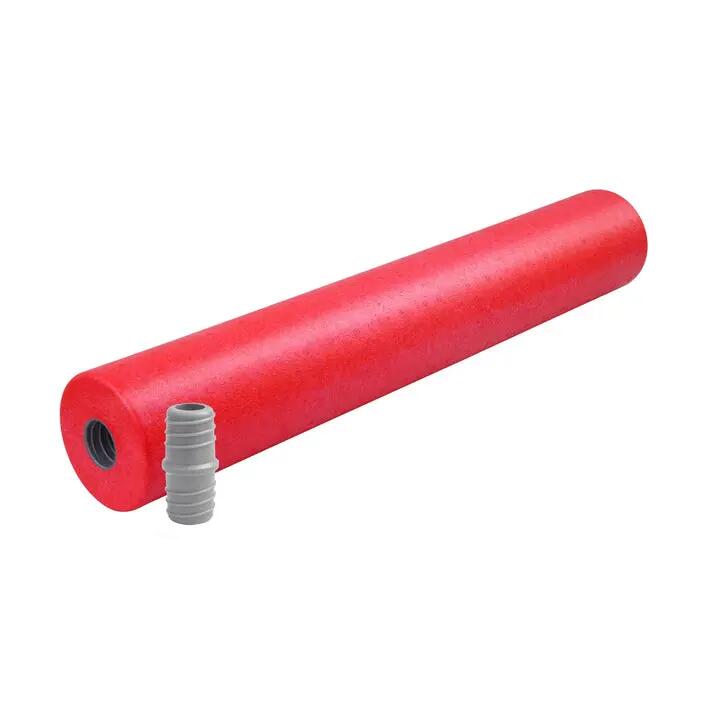 Convertisseur de cônes ripconverter v2 3/3