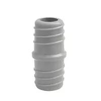 Convertisseur de cônes ripconverter v2 2/3