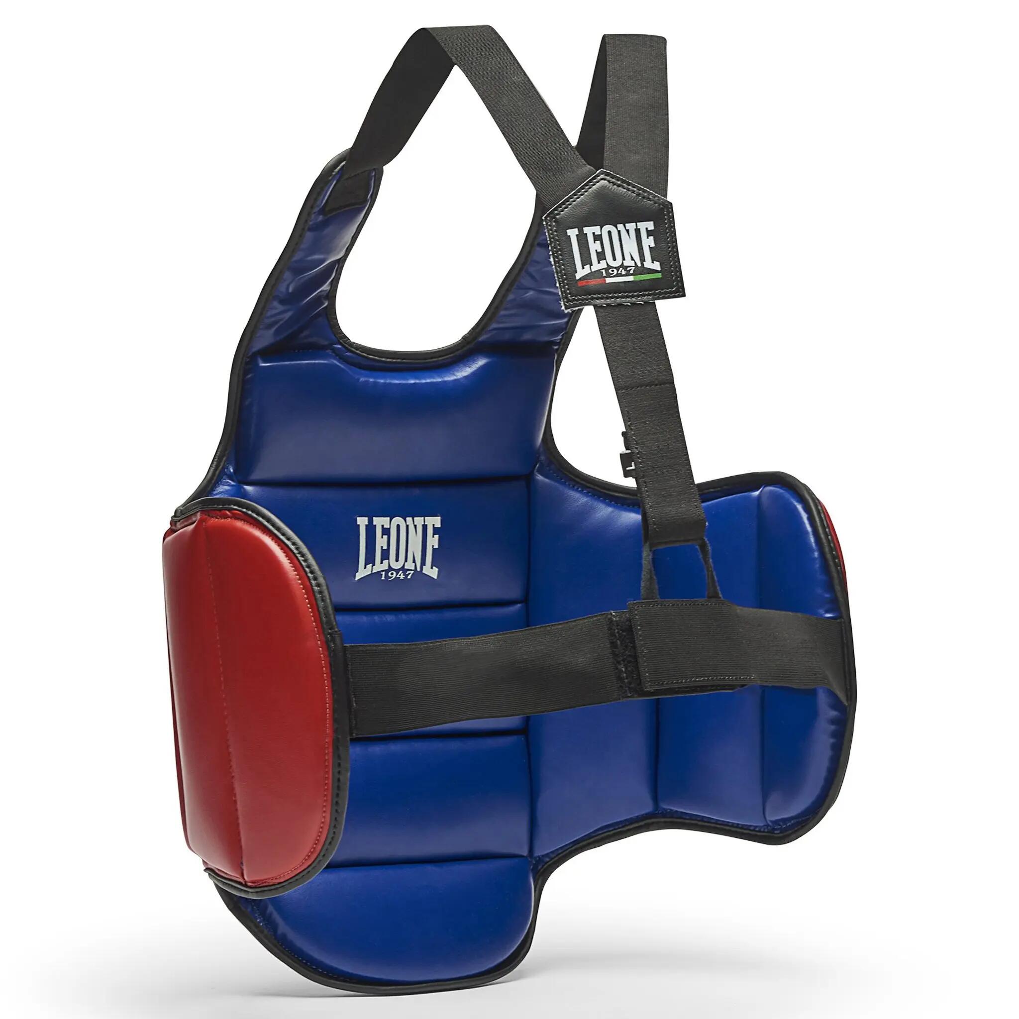 Pieptar  Leone de Protectie 2/6