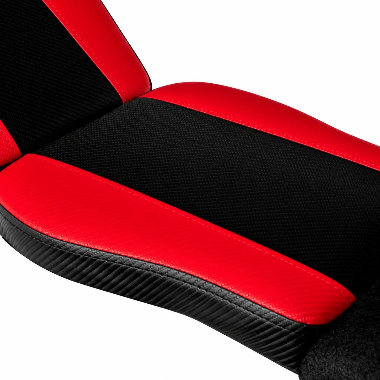 Ławka kulturystyczna z modlitewnikiem i wyciągiem Sapphire XG-500 do 220kg 6/12