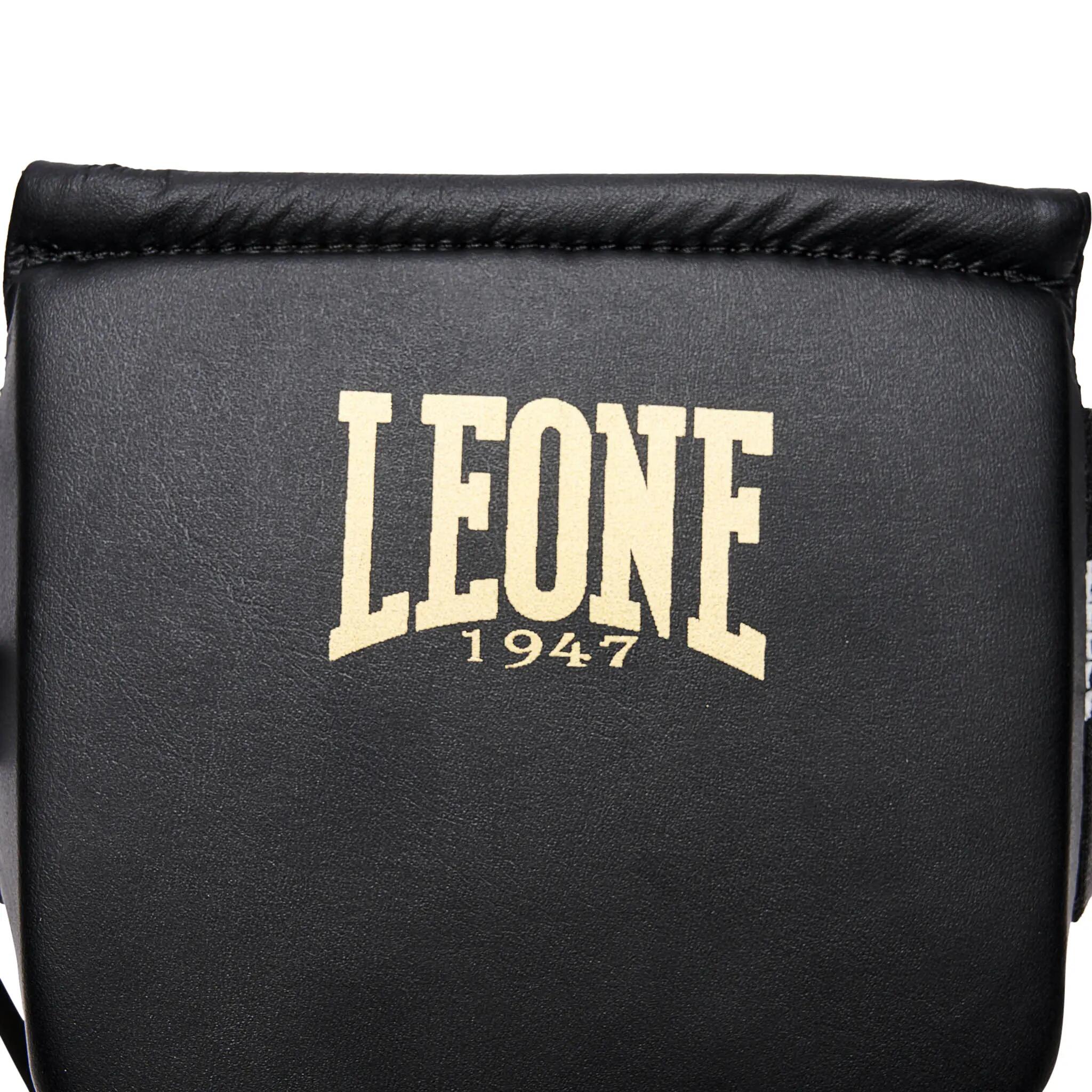 Cochilie Leone Feminina 2/5