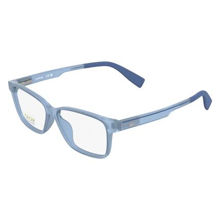 Gafas de Vista Lacoste L3664 615 de Acetato Inyectado Infantil Unisex 48 mm