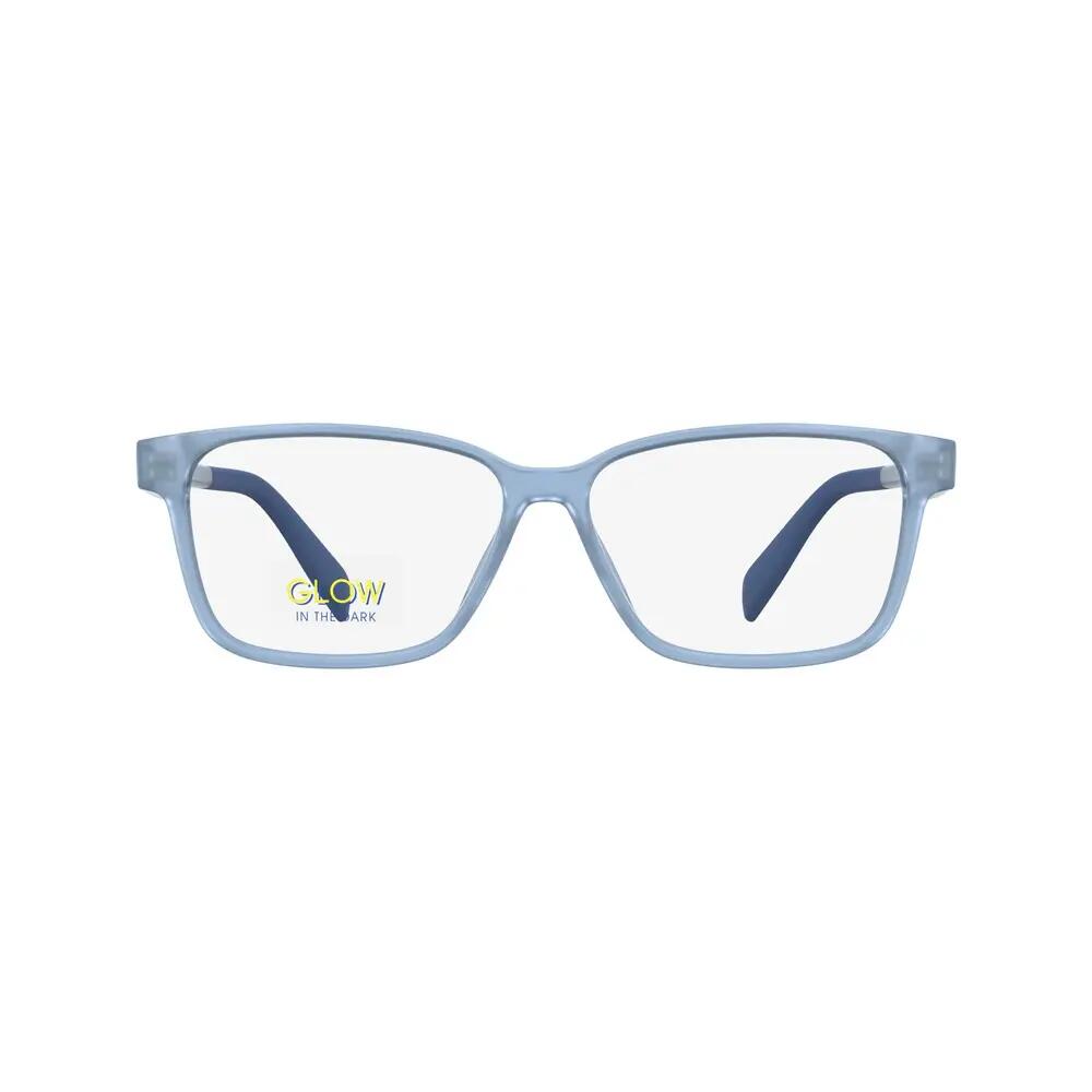 Lunettes de Vue Lacoste L3664 401 en Acétate Injecté Enfant Unisexe 48 mm 2/4