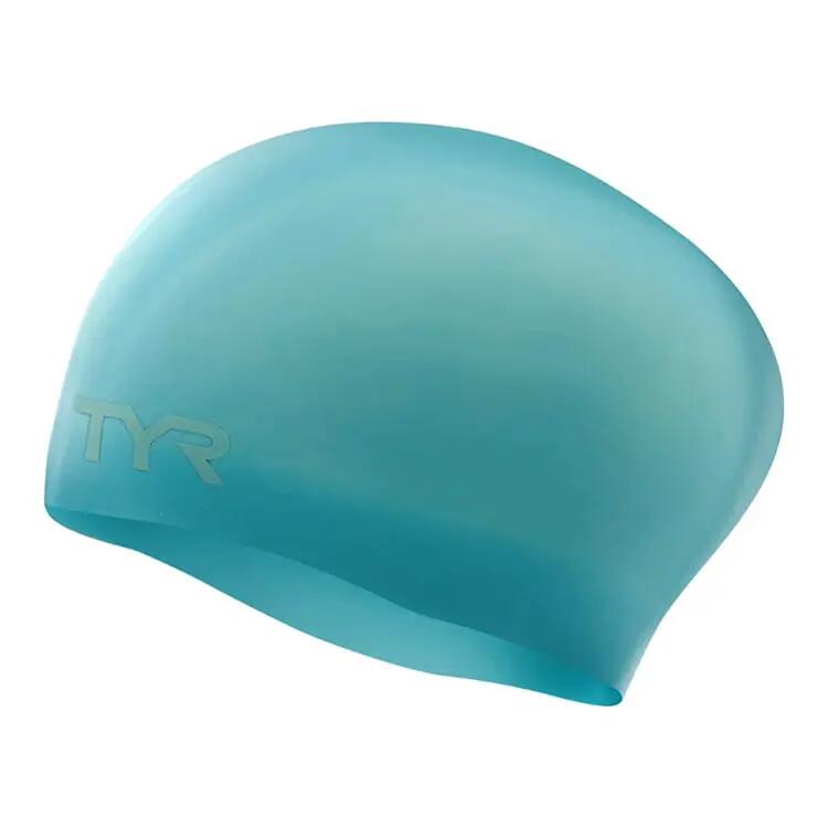 TYR picture