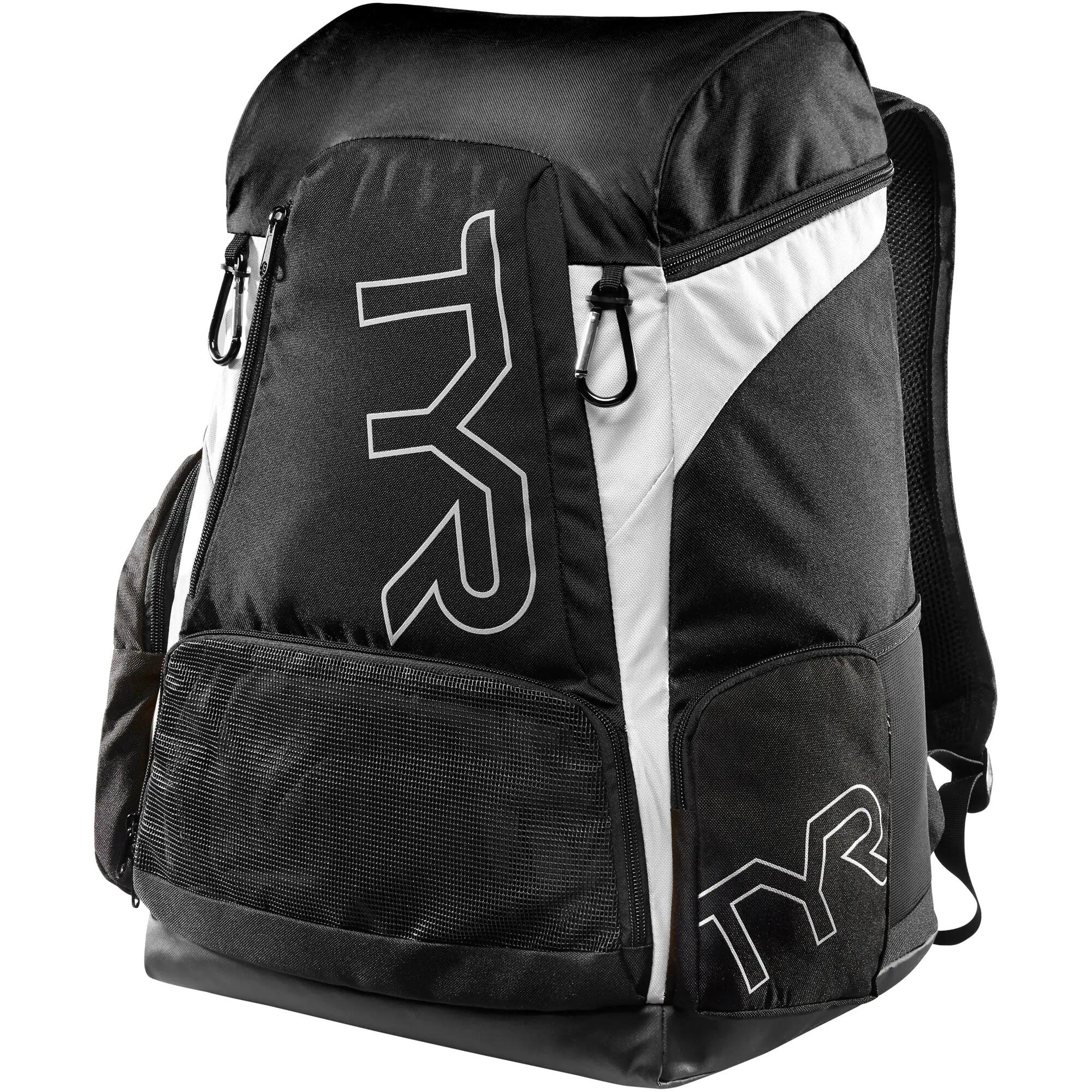 TYR picture