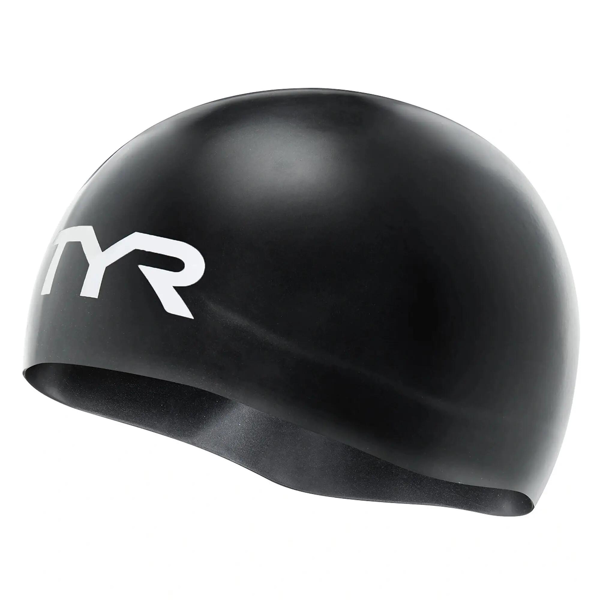 TYR picture
