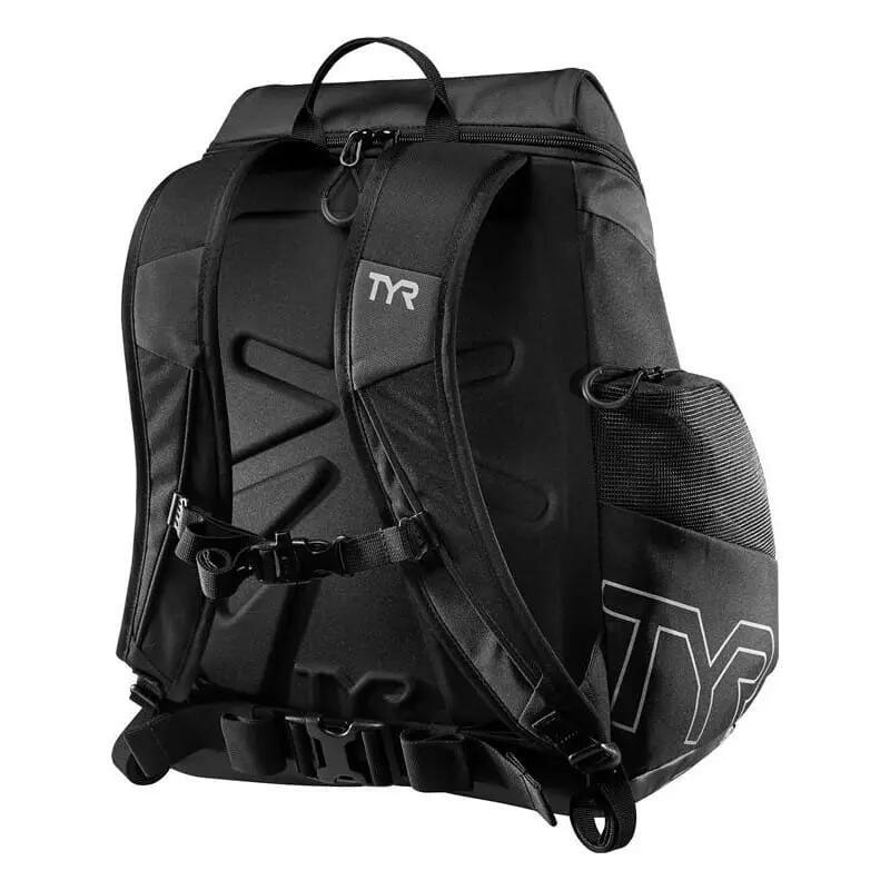 TYR Plecak Alliance Team Backpack 30L 2/2