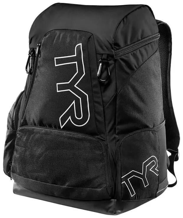 TYR picture
