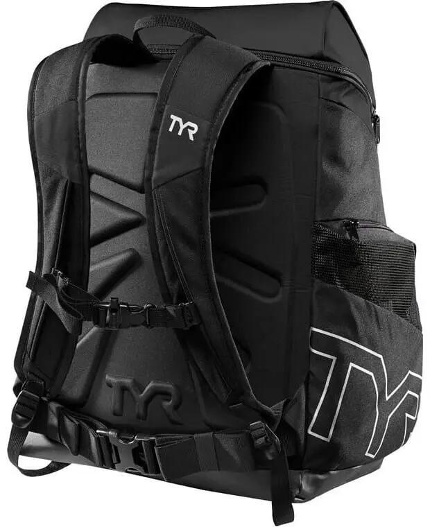 TYR Plecak Alliance Team Backpack 45L 2/3