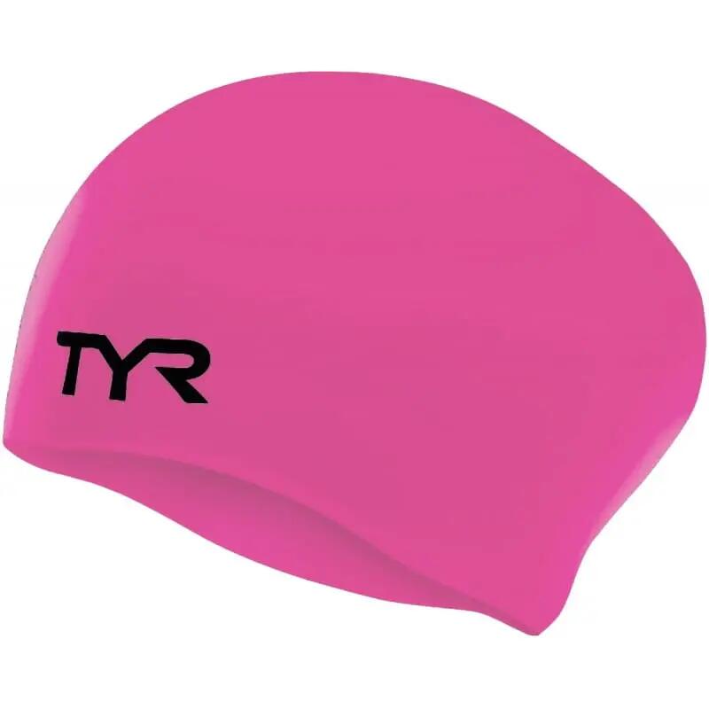 TYR picture