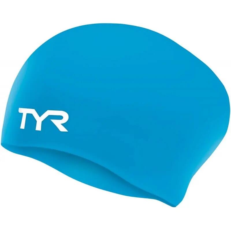 TYR picture