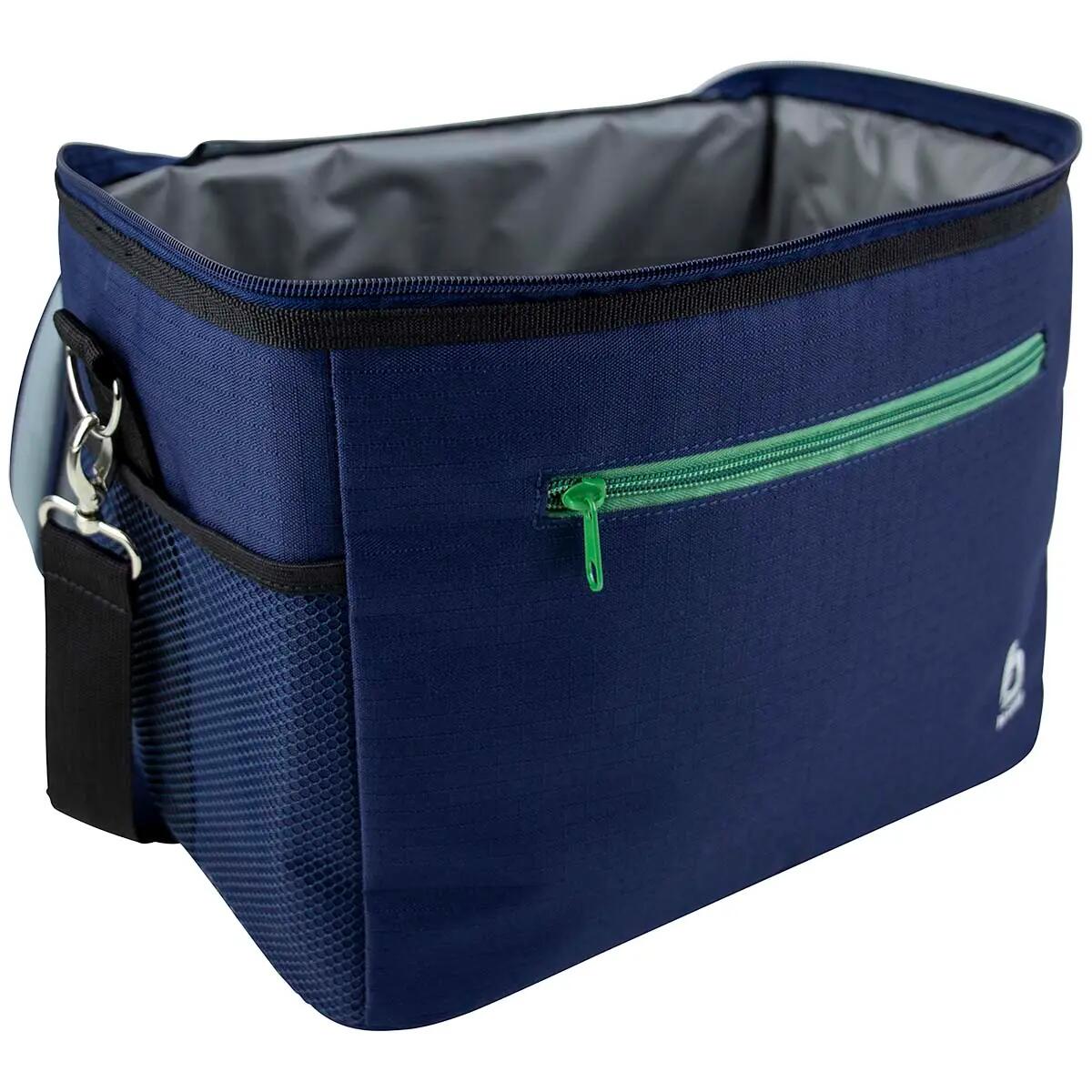 Termotaška Bo-Camp Cooler bag 20 L blue 9/11
