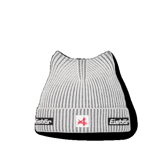 Bonnet Sorra Ski Austria d'hiver Homme Femme tricoté Polaire respirant