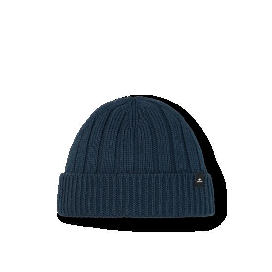 Herren Outdoor Strickmütze atmungsaktiv, klimaregulierend, geruchsarm, Ayo