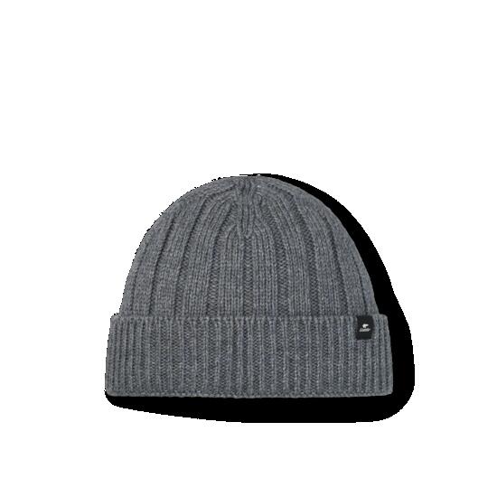 Herren Outdoor Strickmütze atmungsaktiv, klimaregulierend, geruchsarm, Ayo