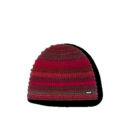 Unisex Outdoor Strickmütze Kälteschutz, windschutz, wärmend, Mikata