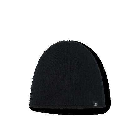 Damen Outdoor Beanie atmungsaktiv, klimaregulierend, geruchsarm, Sophia OS Taupe