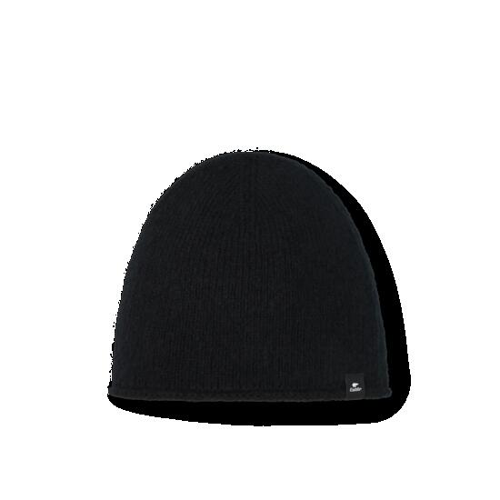 Damen Outdoor Beanie atmungsaktiv, klimaregulierend, geruchsarm, Sophia OS Taupe