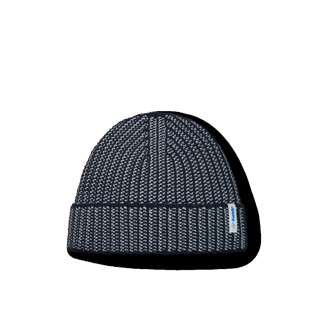 Eisbär SORRAK Regular Fit Insulated Merino Wool Blend Beanie