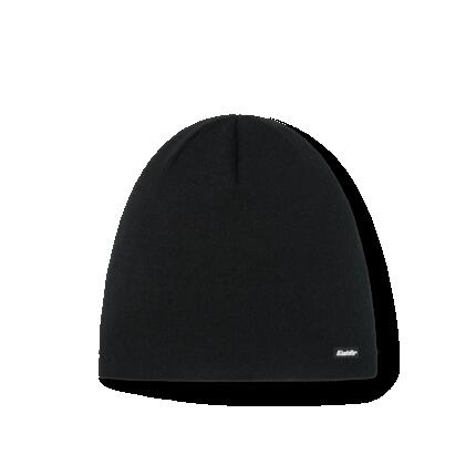 Unisex Outdoor Beanie atmungsaktiv, Kälteschutz, windschutz, Ogle OS
