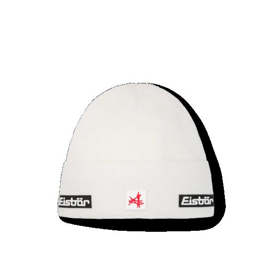 Unisex Outdoor Beanie windschutz, Rai SA