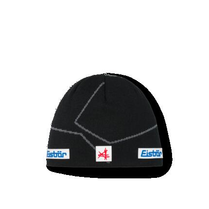 Unisex Outdoor Kopfbedeckung atmungsaktiv, klimaregulierend, Staka SA