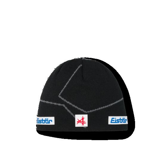 Unisex Outdoor Kopfbedeckung atmungsaktiv, klimaregulierend, Staka SA