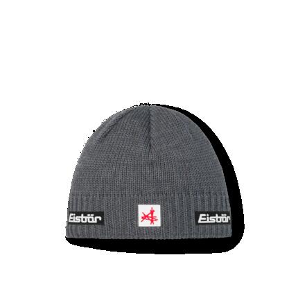 Unisex Outdoor Kopfbedeckung windschutz, Trop SA