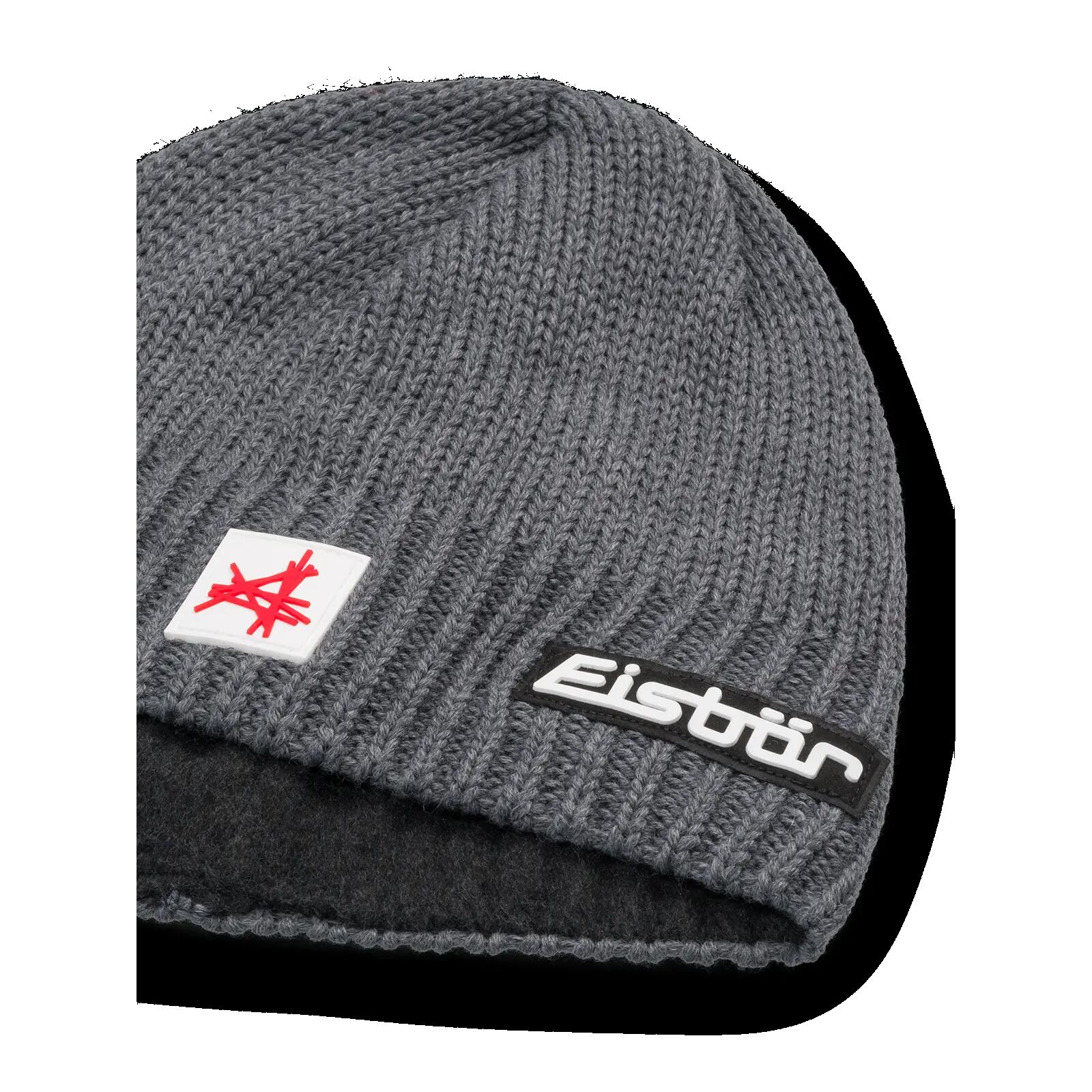 Czapka Eisbar Trop MÜ XL SA 2/4