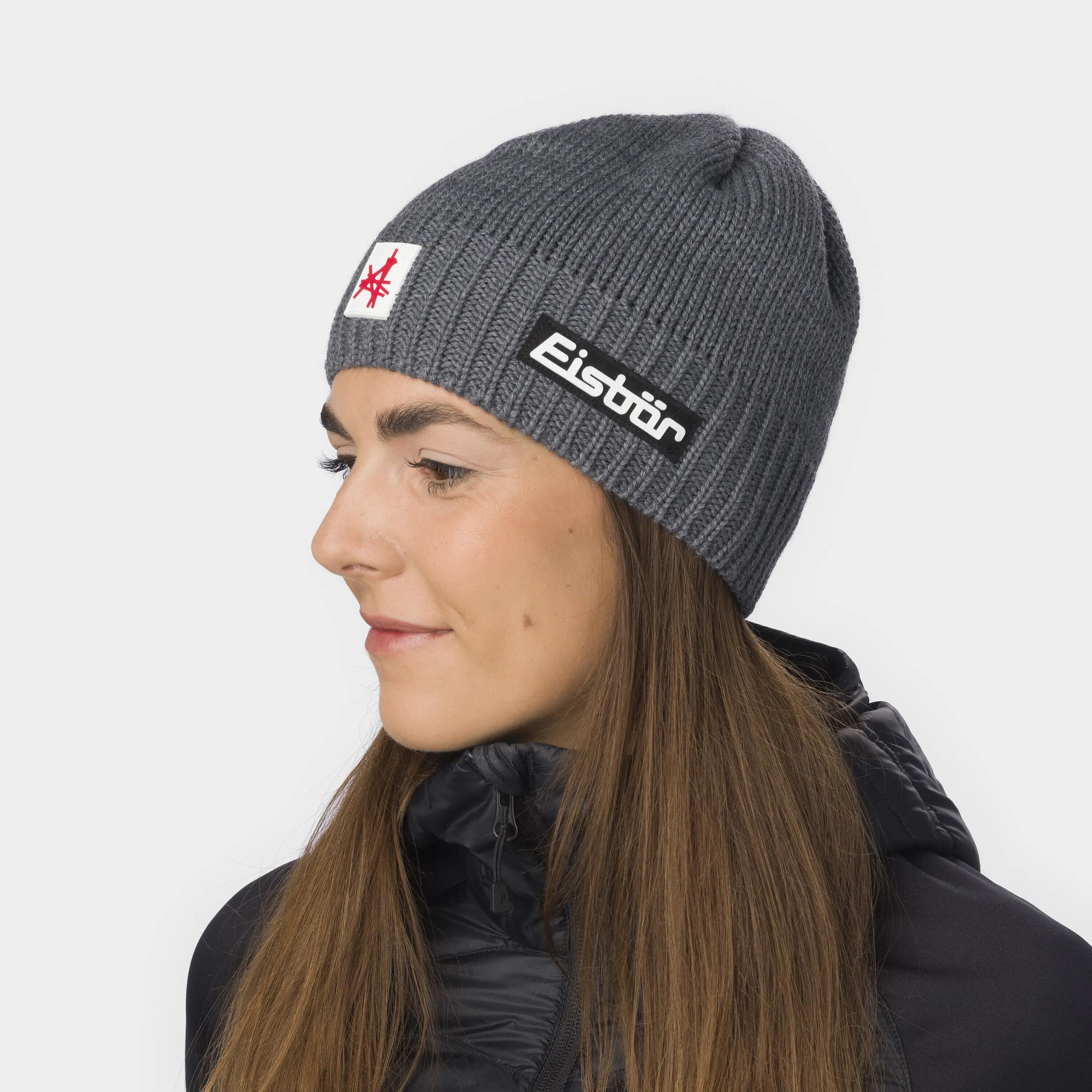 Unisex Outdoor Kopfbedeckung windschutz, Trop SA 6/7