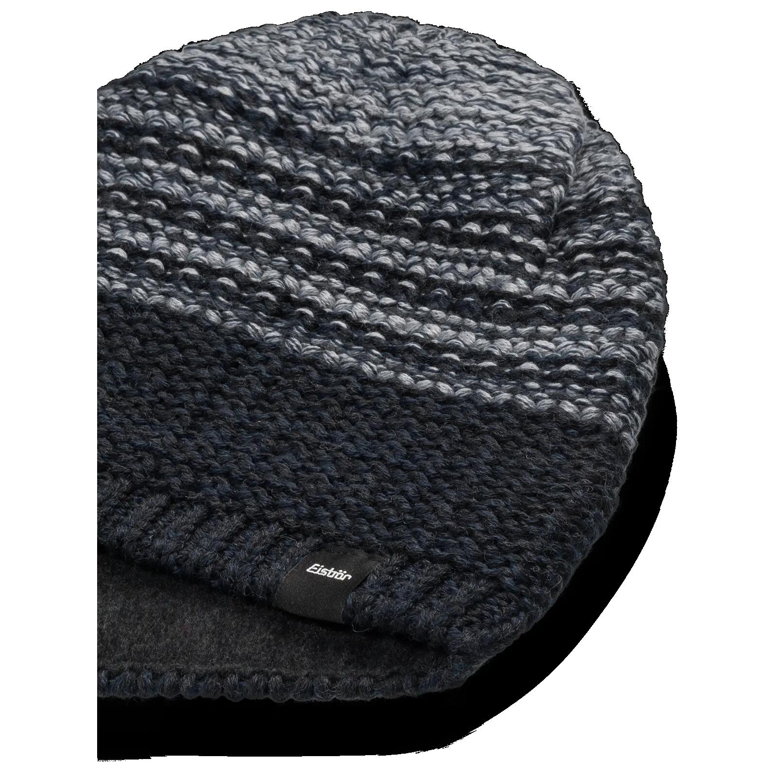 Unisex Outdoor Strickmütze atmungsaktiv, Kälteschutz, windschutz, Campo 2/6