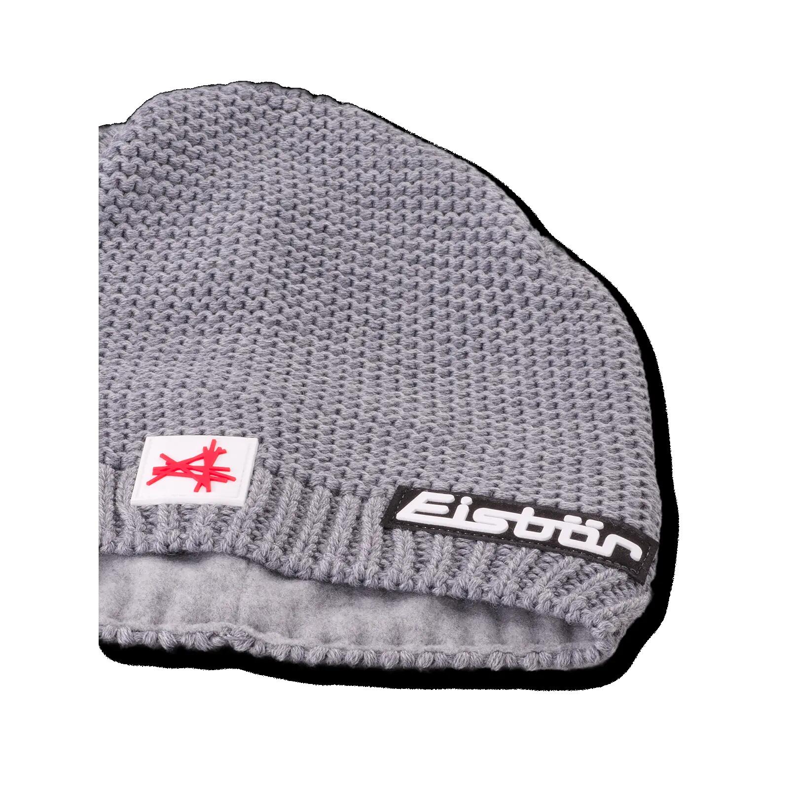 Czapka Eisbar Corson OS MÜ SA 2/2