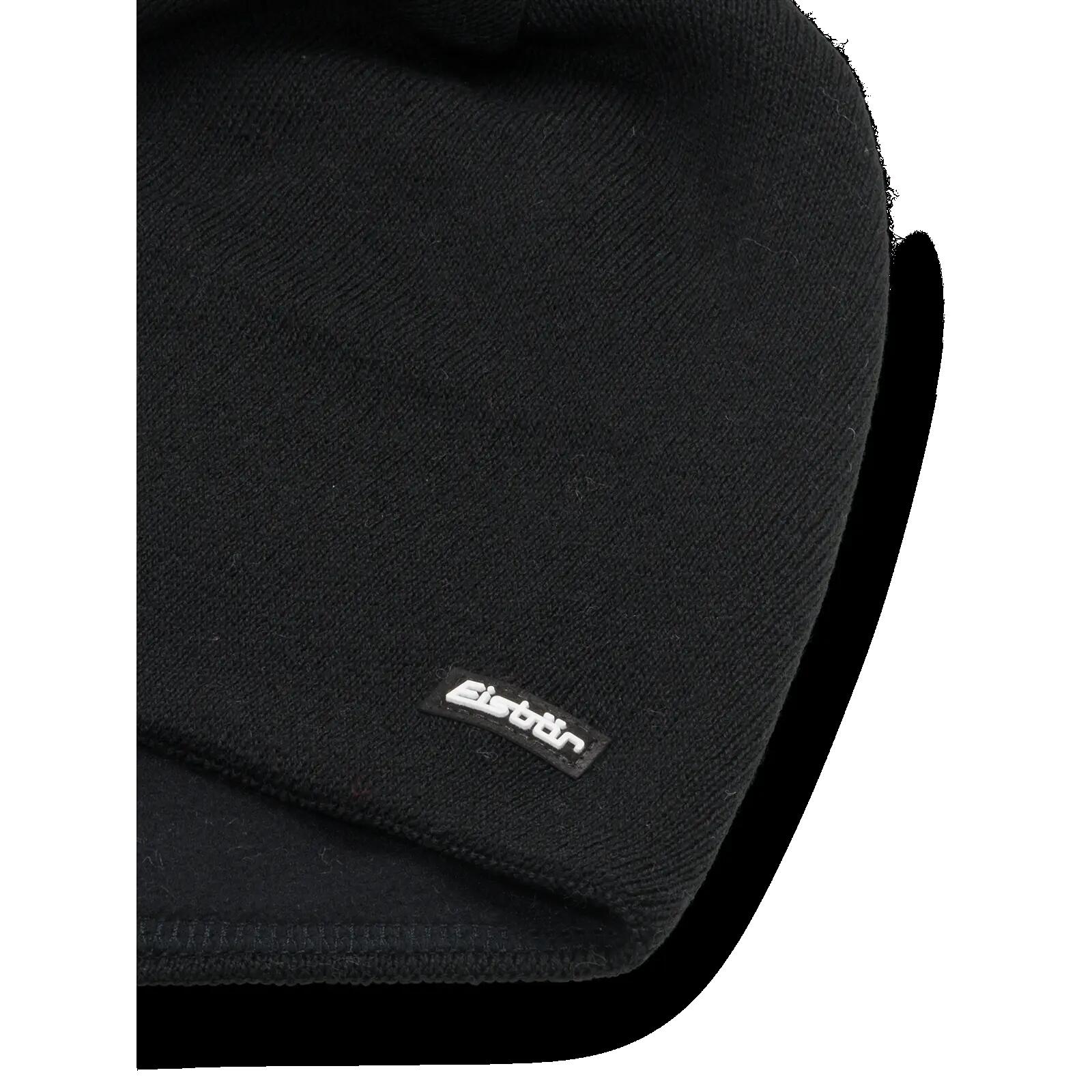 Unisex Outdoor Beanie atmungsaktiv, Kälteschutz, windschutz, Ogle OS 2/7