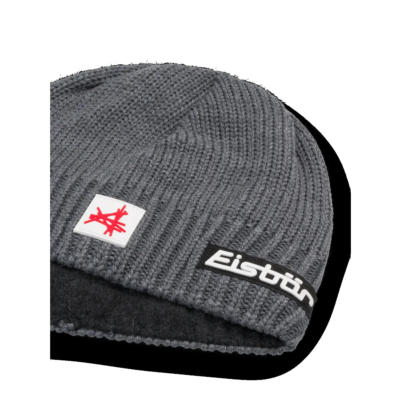 Unisex Outdoor Kopfbedeckung windschutz, Trop SA 2/7
