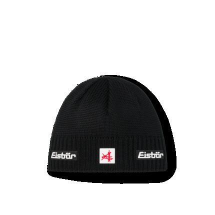 Unisex Outdoor Kopfbedeckung windschutz, Trop SA