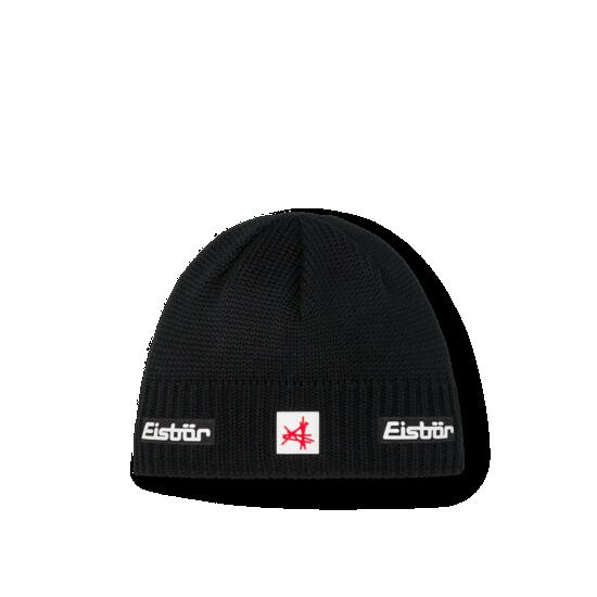 Unisex Outdoor Kopfbedeckung windschutz, Trop SA
