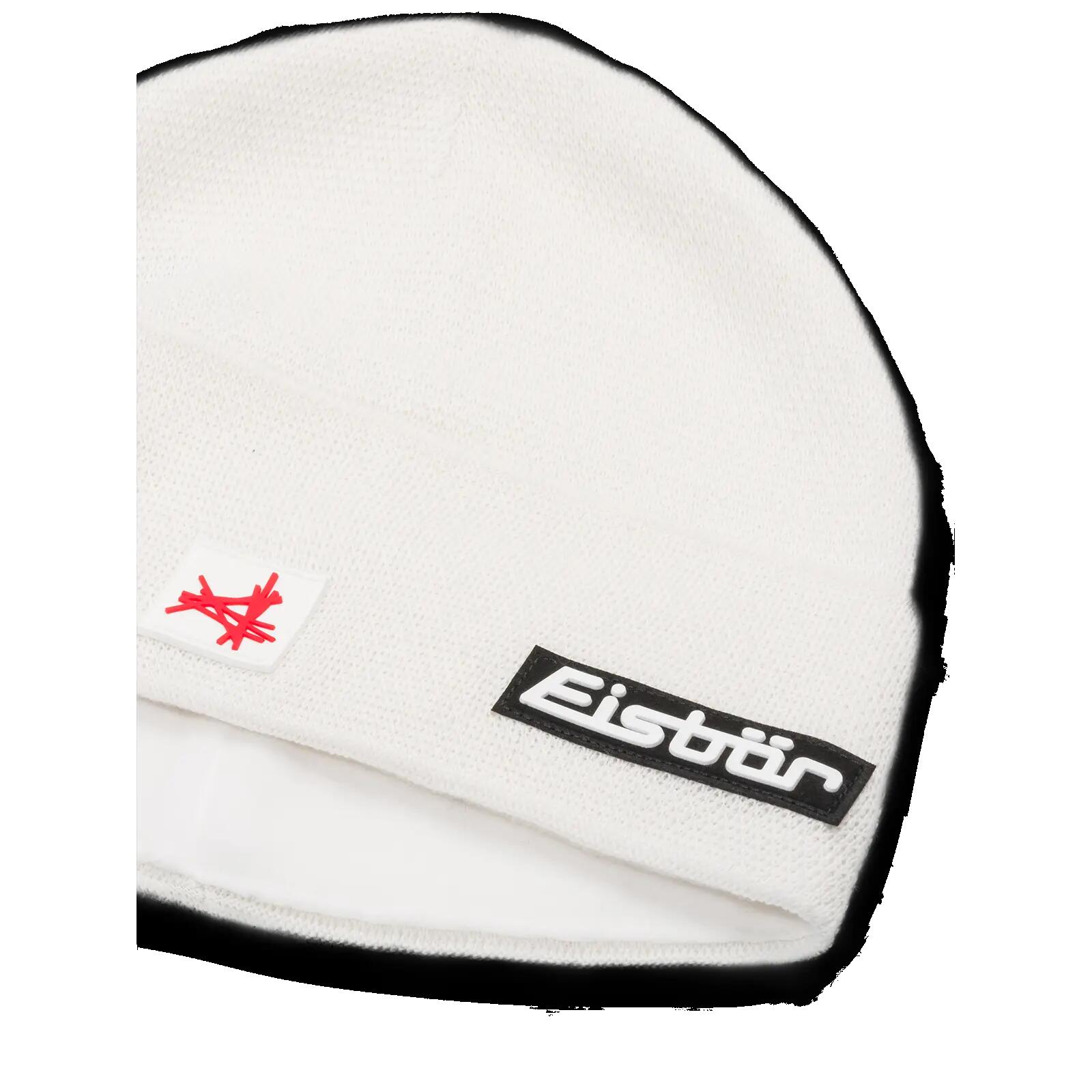 Czapka Eisbar Rai MÜ SA 2/6
